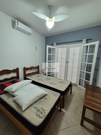 Imagem Casa com 4 Quartos à Venda, 420 m² em Toque-toque Pequeno - São Sebastião Imagem Casa com 4 Quartos à Venda, 420 m² em Toque-toque Pequeno - São Sebastião