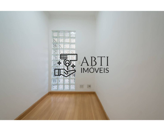 Imagem Apartamento com 3 Quartos para Alugar, 102 m² em Parque Colonial - São Paulo Imagem Apartamento com 3 Quartos para Alugar, 102 m² em Parque Colonial - São Paulo