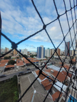 Imagem Apartamento com 3 Quartos à Venda, 94 m² em Manaíra - João Pessoa Imagem Apartamento com 3 Quartos à Venda, 94 m² em Manaíra - João Pessoa