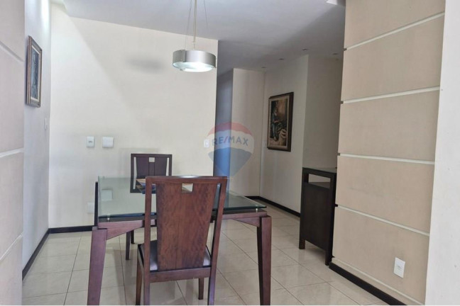 Imagem Cobertura com 3 Quartos à Venda, 189 m² em Recreio Dos Bandeirantes - Rio De Janeiro Imagem Cobertura com 3 Quartos à Venda, 189 m² em Recreio Dos Bandeirantes - Rio De Janeiro