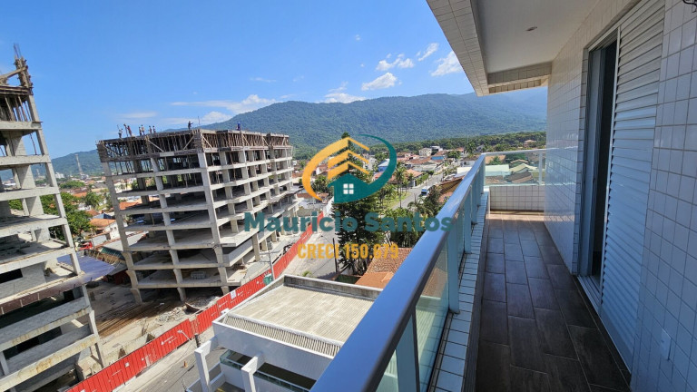 Imagem Apartamento com 2 Quartos à Venda, 77 m² em Solemar - Praia Grande Imagem Apartamento com 2 Quartos à Venda, 77 m² em Solemar - Praia Grande