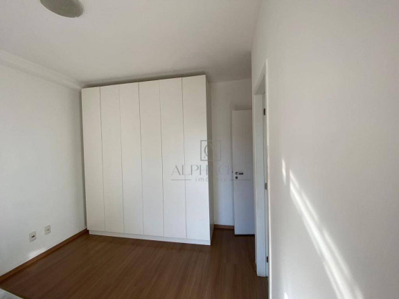 Imagem Apartamento com 3 Quartos para Alugar, 86 m² em Alphaville Industrial - Barueri Imagem Apartamento com 3 Quartos para Alugar, 86 m² em Alphaville Industrial - Barueri