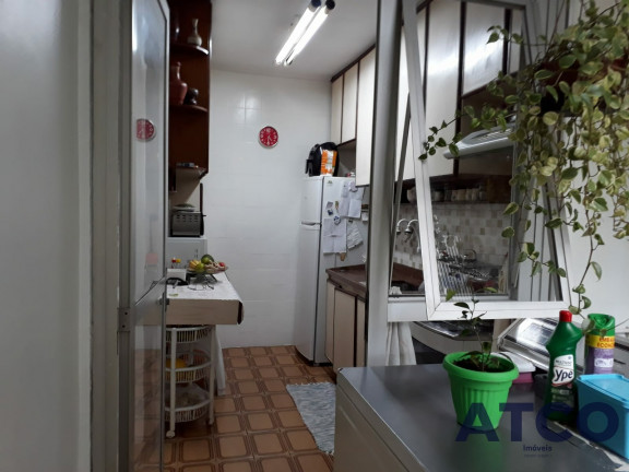 Imagem Imóvel com 2 Quartos à Venda, 96 m² em Rudge Ramos - São Bernardo Do Campo Imagem Imóvel com 2 Quartos à Venda, 96 m² em Rudge Ramos - São Bernardo Do Campo