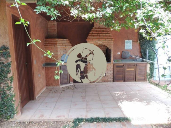 Imagem Casa de Condomínio com 4 Quartos à Venda, 380 m² em Alphaville - Santana De Parnaíba Imagem Casa de Condomínio com 4 Quartos à Venda, 380 m² em Alphaville - Santana De Parnaíba