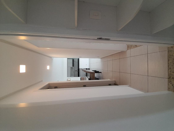 Imagem Apartamento com 2 Quartos à Venda, 70 m² em Alphaville I - Salvador
