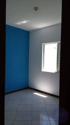 Imagem Apartamento com 2 Quartos à Venda, 56 m² em Passo Das Pedras - Gravataí Imagem Apartamento com 2 Quartos à Venda, 56 m² em Passo Das Pedras - Gravataí