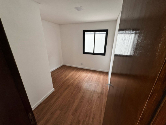 Imagem Casa com 4 Quartos à Venda, 250 m² em Condomínio Residencial Mantiqueira - São José Dos Campos Imagem Casa com 4 Quartos à Venda, 250 m² em Condomínio Residencial Mantiqueira - São José Dos Campos