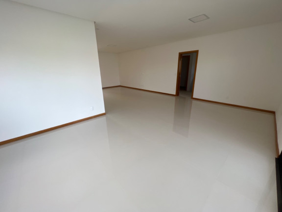 Imagem Casa com 4 Quartos à Venda, 345 m² em Alphaville Ii - Salvador