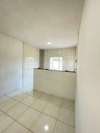Imagem Casa de Vila com 2 Quartos à Venda, 60 m² em Dumaville - Esmeraldas Imagem Casa de Vila com 2 Quartos à Venda, 60 m² em Dumaville - Esmeraldas