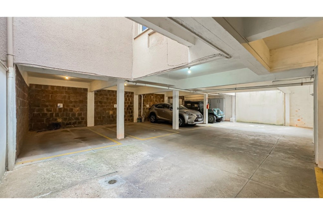 Imagem Cobertura com 3 Quartos à Venda, 171 m² em Petrópolis - Porto Alegre Imagem Cobertura com 3 Quartos à Venda, 171 m² em Petrópolis - Porto Alegre
