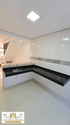 Imagem Casa com 2 Quartos à Venda, em Cambolo - Porto Seguro Imagem Casa com 2 Quartos à Venda, em Cambolo - Porto Seguro