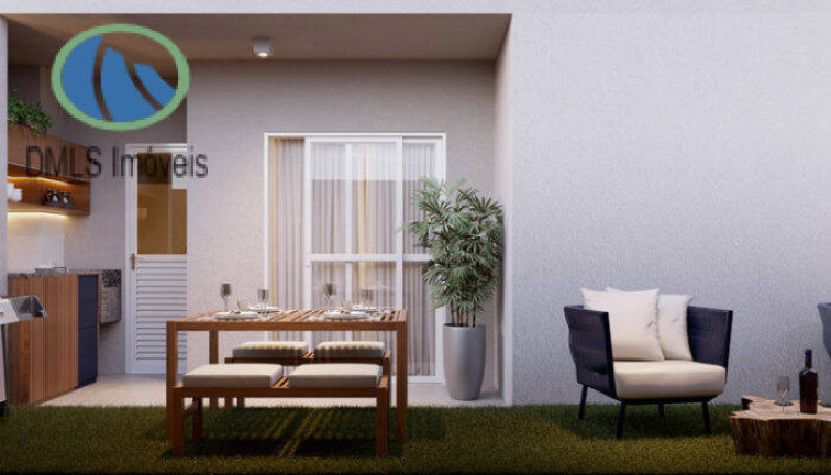 Imagem Apartamento com 2 Quartos à Venda, 47 m² em Laranjeiras - Caieiras Imagem Apartamento com 2 Quartos à Venda, 47 m² em Laranjeiras - Caieiras