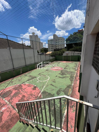Imagem Apartamento com 2 Quartos à Venda, 55 m² em Vila Aurora (zona Norte) - São Paulo Imagem Apartamento com 2 Quartos à Venda, 55 m² em Vila Aurora (zona Norte) - São Paulo