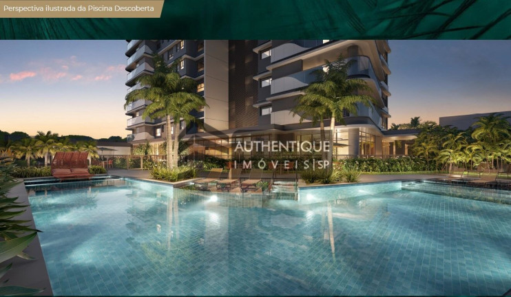 Imagem Apartamento com 4 Quartos à Venda, 244 m² em Alphaville - Barueri Imagem Apartamento com 4 Quartos à Venda, 244 m² em Alphaville - Barueri