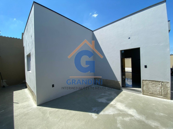 Imagem Casa com 3 Quartos à Venda, 202 m² em Jardim Santa Cruz - Mogi Guaçu Imagem Casa com 3 Quartos à Venda, 202 m² em Jardim Santa Cruz - Mogi Guaçu