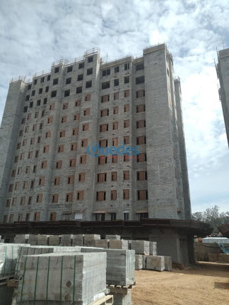Imagem Apartamento com 2 Quartos à Venda, 43 m² em Jardim Monte Alegre - Taboão Da Serra Imagem Apartamento com 2 Quartos à Venda, 43 m² em Jardim Monte Alegre - Taboão Da Serra