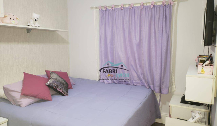 Imagem Casa com 4 Quartos à Venda, 292 m² em Parque Esplanada - Votorantim Imagem Casa com 4 Quartos à Venda, 292 m² em Parque Esplanada - Votorantim