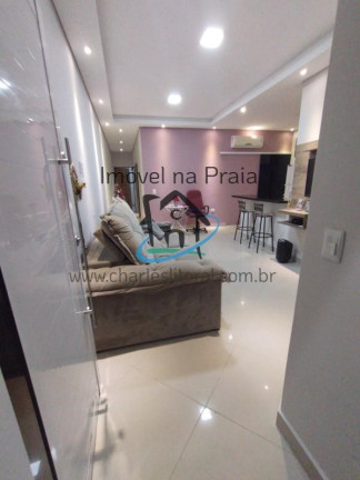 Imagem Casa com 2 Quartos à Venda, 70 m² em Enseada - São Sebastião Imagem Casa com 2 Quartos à Venda, 70 m² em Enseada - São Sebastião