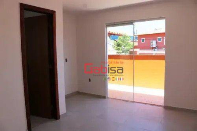 Imagem Casa com 3 Quartos à Venda, 700 m² em Morro Dos Milagres - São Pedro Da Aldeia Imagem Casa com 3 Quartos à Venda, 700 m² em Morro Dos Milagres - São Pedro Da Aldeia