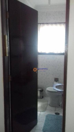 Imagem Sobrado com 3 Quartos à Venda, 217 m² em Quarta Divisão - Ribeirão Pires Imagem Sobrado com 3 Quartos à Venda, 217 m² em Quarta Divisão - Ribeirão Pires