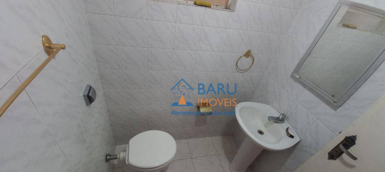 Imagem Apartamento com 1 Quarto à Venda, 40 m² em Barra Funda - São Paulo Imagem Apartamento com 1 Quarto à Venda, 40 m² em Barra Funda - São Paulo
