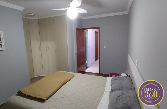 Imagem Sobrado com 3 Quartos à Venda, 217 m² em Vila Darli - São Paulo Imagem Sobrado com 3 Quartos à Venda, 217 m² em Vila Darli - São Paulo