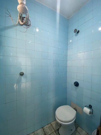 Imagem Sobrado com 2 Quartos à Venda, 92 m² em Barcelona - São Caetano Do Sul