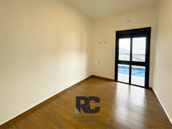Imagem Casa com 3 Quartos à Venda, 145 m² em Mosaico Essence - Mogi Das Cruzes Imagem Casa com 3 Quartos à Venda, 145 m² em Mosaico Essence - Mogi Das Cruzes