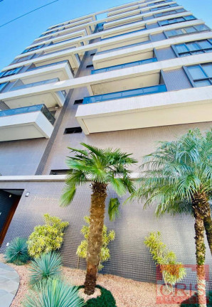 Imagem Apartamento com 3 Quartos à Venda, 137 m² em Humaitá - Bento Gonçalves Imagem Apartamento com 3 Quartos à Venda, 137 m² em Humaitá - Bento Gonçalves