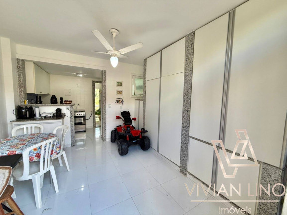 Imagem Casa com 2 Quartos à Venda, 86 m² em Gamboa - Cabo Frio Imagem Casa com 2 Quartos à Venda, 86 m² em Gamboa - Cabo Frio