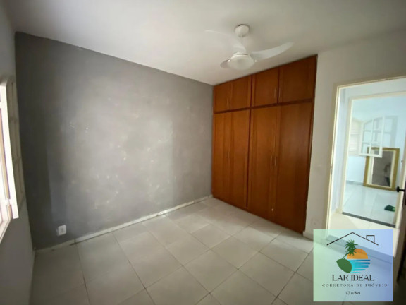 Imagem Casa com 2 Quartos à Venda, 66 m² em Jardim Excelsior - Cabo Frio Imagem Casa com 2 Quartos à Venda, 66 m² em Jardim Excelsior - Cabo Frio