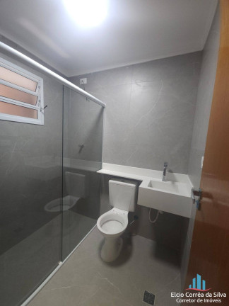 Imagem Casa com 2 Quartos à Venda, 89 m² em Ocian - Praia Grande Imagem Casa com 2 Quartos à Venda, 89 m² em Ocian - Praia Grande