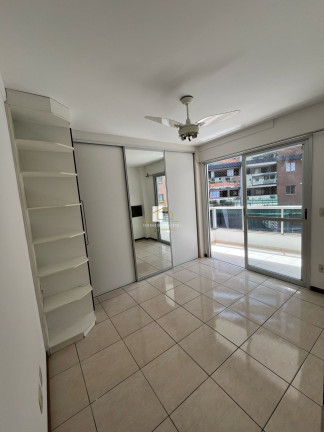Imagem Imóvel com 3 Quartos à Venda, 104 m² em Jardim Camburi - Vitória Imagem Imóvel com 3 Quartos à Venda, 104 m² em Jardim Camburi - Vitória