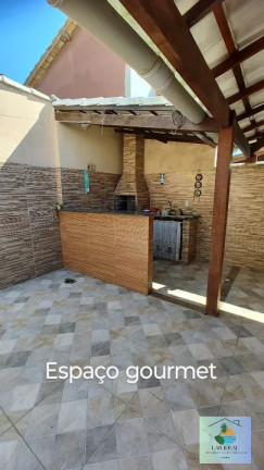 Imagem Casa com 3 Quartos à Venda, em Unamar (tamoios) - Cabo Frio Imagem Casa com 3 Quartos à Venda, em Unamar (tamoios) - Cabo Frio