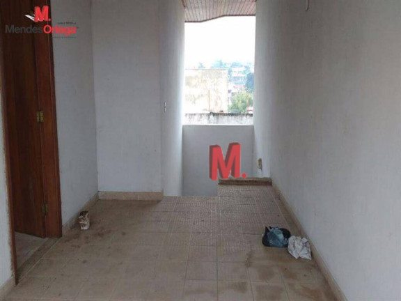 Imagem Casa com 4 Quartos à Venda ou Locação, 800 m² em Vila Trujillo - Sorocaba Imagem Casa com 4 Quartos à Venda ou Locação, 800 m² em Vila Trujillo - Sorocaba