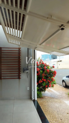 Imagem Casa com 3 Quartos à Venda, 100 m² em Jardim Brasilia - Americana Imagem Casa com 3 Quartos à Venda, 100 m² em Jardim Brasilia - Americana