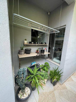 Imagem Casa com 3 Quartos à Venda, 112 m² em Alto Da Boa Vista - Londrina Imagem Casa com 3 Quartos à Venda, 112 m² em Alto Da Boa Vista - Londrina