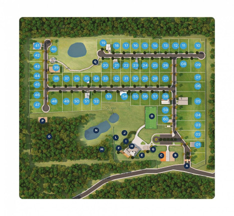 Imagem Terreno à Venda, 1.197 m² em Rio Do Meio - Camboriú