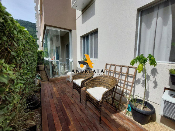Imagem Apartamento com 2 Quartos à Venda, 63 m² em Recreio Dos Bandeirantes - Rio De Janeiro Imagem Apartamento com 2 Quartos à Venda, 63 m² em Recreio Dos Bandeirantes - Rio De Janeiro