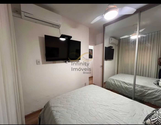 Imagem Casa com 3 Quartos à Venda, em Dona Clara - Belo Horizonte Imagem Casa com 3 Quartos à Venda, em Dona Clara - Belo Horizonte