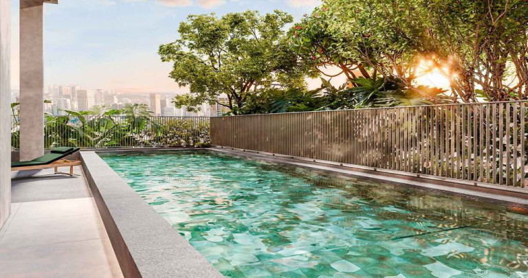 Imagem Apartamento com 4 Quartos à Venda, 182 m² em Pinheiros - São Paulo