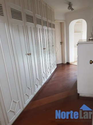 Imagem Apartamento com 3 Quartos à Venda, 150 m² em Santana - São Paulo Imagem Apartamento com 3 Quartos à Venda, 150 m² em Santana - São Paulo