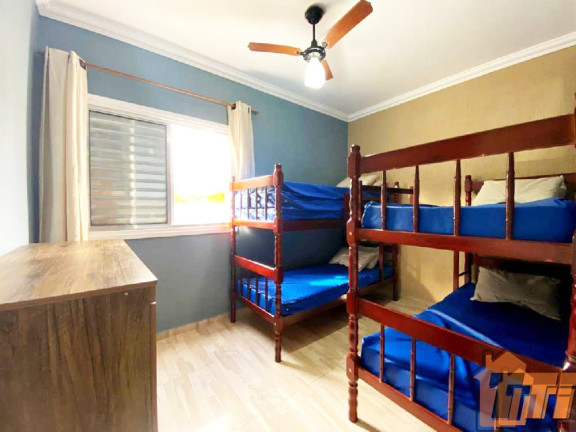 Imagem Apartamento com 2 Quartos à Venda, 42 m² em Itaguá - Ubatuba Imagem Apartamento com 2 Quartos à Venda, 42 m² em Itaguá - Ubatuba