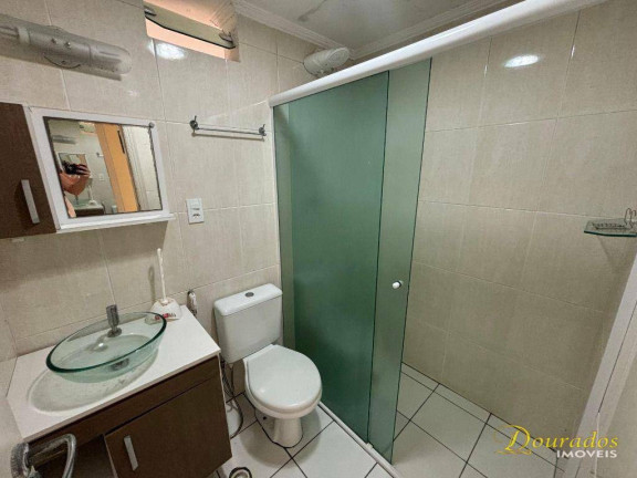 Imagem Apartamento com 2 Quartos à Venda, 110 m² em Tupi - Praia Grande Imagem Apartamento com 2 Quartos à Venda, 110 m² em Tupi - Praia Grande