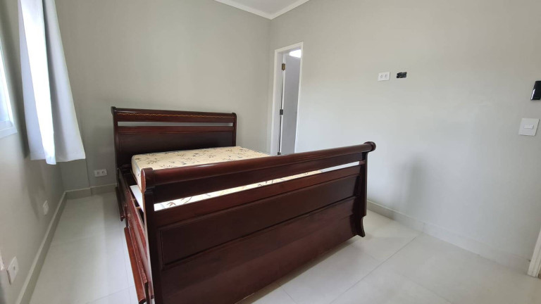 Imagem Apartamento com 2 Quartos à Venda, 91 m² em Pompéia - Santos Imagem Apartamento com 2 Quartos à Venda, 91 m² em Pompéia - Santos