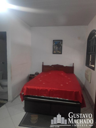 Imagem Imóvel com 2 Quartos à Venda, 64 m² em Retiro - Volta Redonda