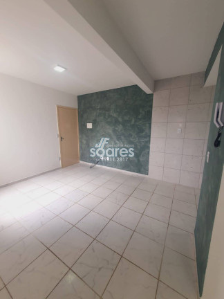 Apartamento com 2 Quartos à Venda, 45 m² em Fragata - Pelotas