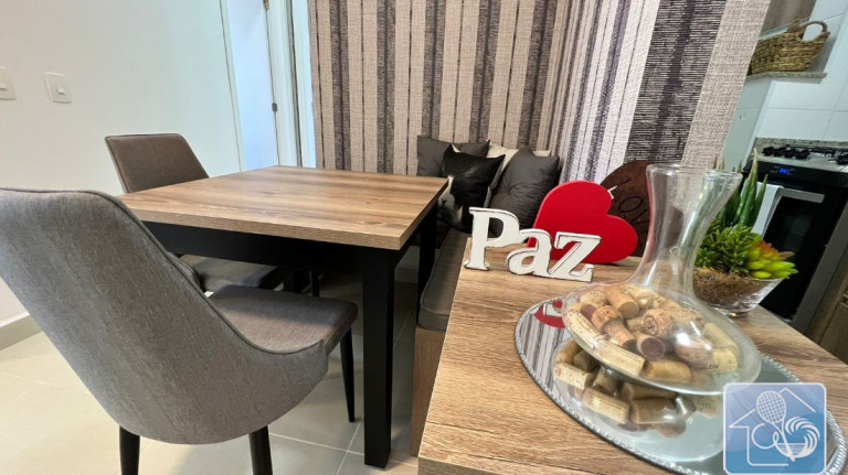 Imagem Apartamento com 2 Quartos à Venda, 64 m² em Toninhas - Ubatuba Imagem Apartamento com 2 Quartos à Venda, 64 m² em Toninhas - Ubatuba
