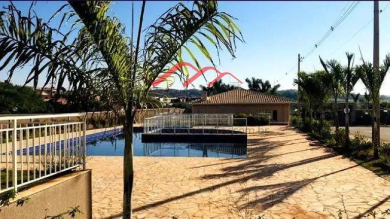 Imagem Apartamento com 2 Quartos à Venda, 50 m² em Jardim Maria Luíza - Sumaré Imagem Apartamento com 2 Quartos à Venda, 50 m² em Jardim Maria Luíza - Sumaré