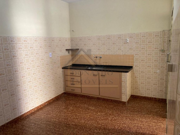 Imagem Casa com 3 Quartos à Venda, 150 m² em Vila Seixas - Ribeirão Preto Imagem Casa com 3 Quartos à Venda, 150 m² em Vila Seixas - Ribeirão Preto